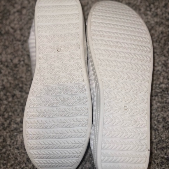 Maurices Sneakers - Picture 2 of 2